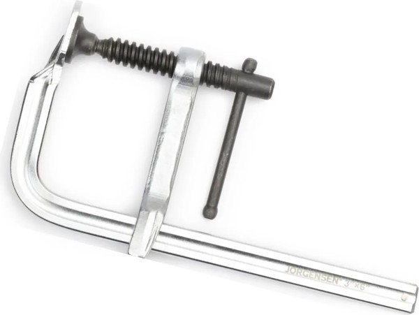 Струбцина Pony Jorgensen 75306