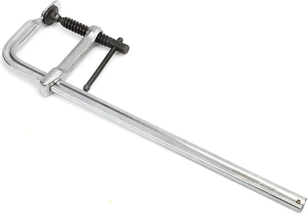 Струбцина Pony Jorgensen 75312