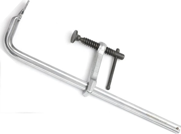 Струбцина Pony Jorgensen 75312