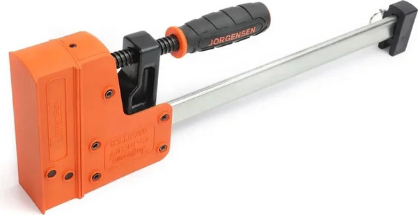 Струбцина Pony Jorgensen 8012