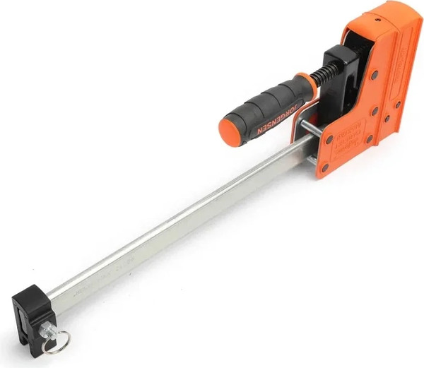 Струбцина Pony Jorgensen 8012