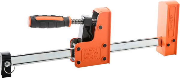 Струбцина Pony Jorgensen 8018 - фото