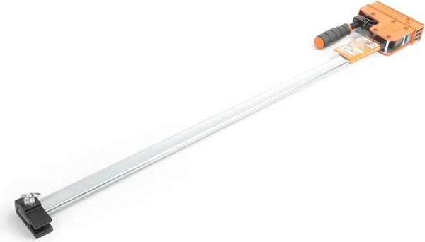 Струбцина Pony Jorgensen 8030