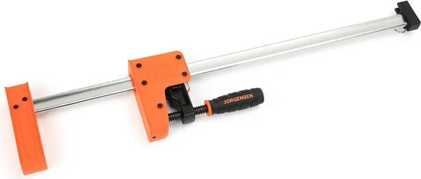 Струбцина Pony Jorgensen 8024