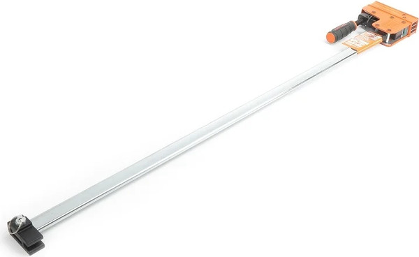 Струбцина Pony Jorgensen 8036