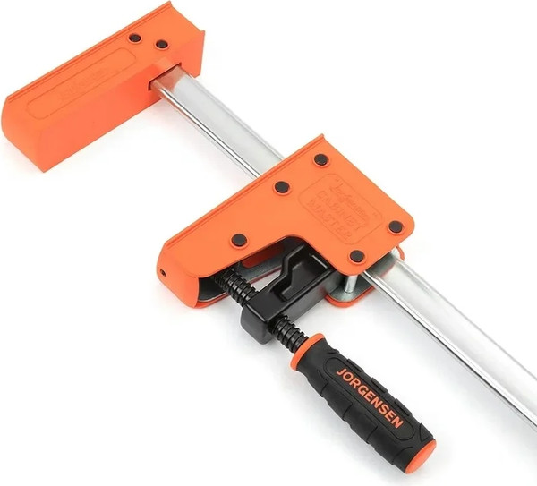 Струбцина Pony Jorgensen 8072