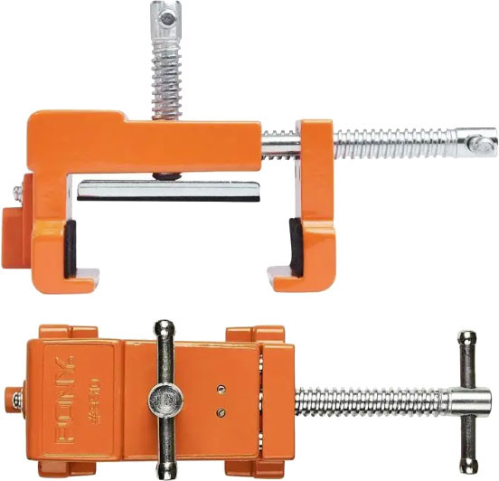 Набор струбцин Pony Jorgensen 8510