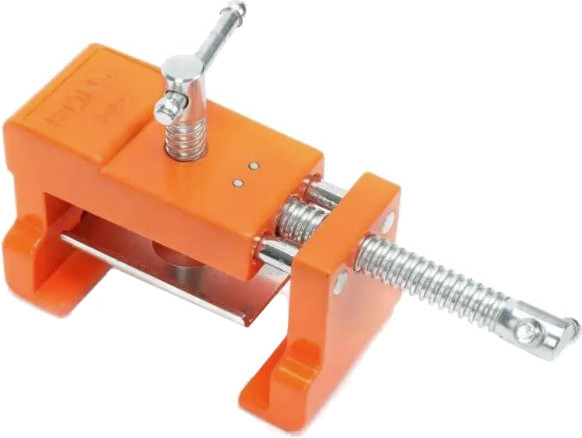 Струбцина Pony Jorgensen 8511