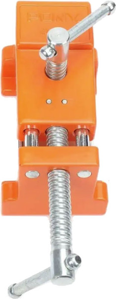 Струбцина Pony Jorgensen 8511