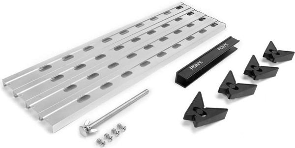 Струбцина Pony Jorgensen 88094