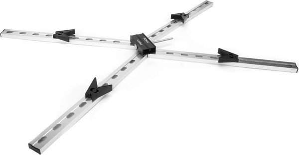 Струбцина Pony Jorgensen 88094