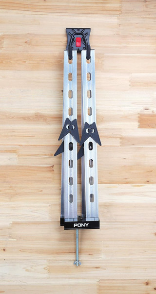 Струбцина Pony Jorgensen 88094