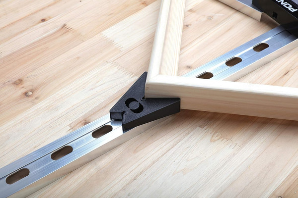 Струбцина Pony Jorgensen 88094