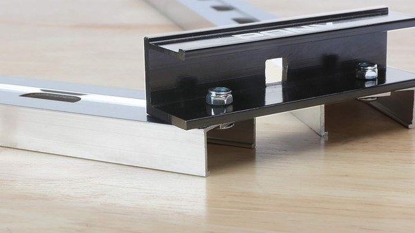 Струбцина Pony Jorgensen 88094