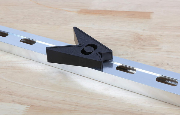 Струбцина Pony Jorgensen 88094