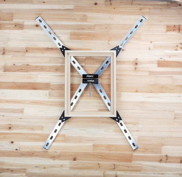 Струбцина Pony Jorgensen 88094