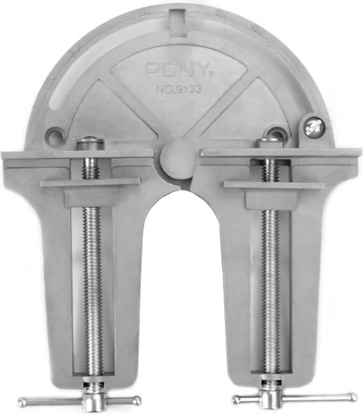 Струбцина Pony Jorgensen 9133 - фото