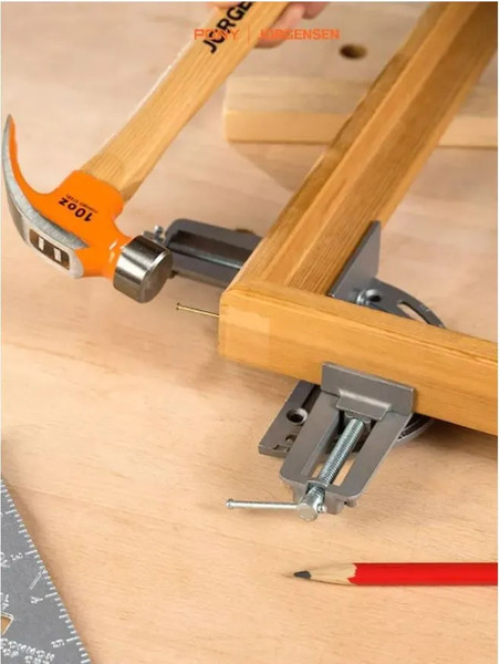 Струбцина Pony Jorgensen 9133