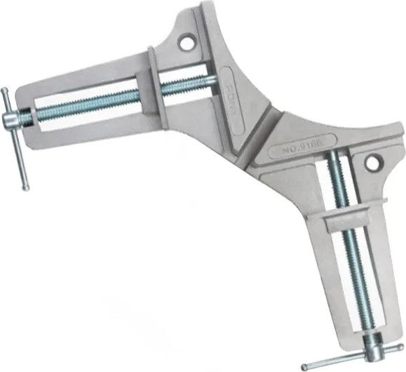 Струбцина Pony Jorgensen 9166 - фото