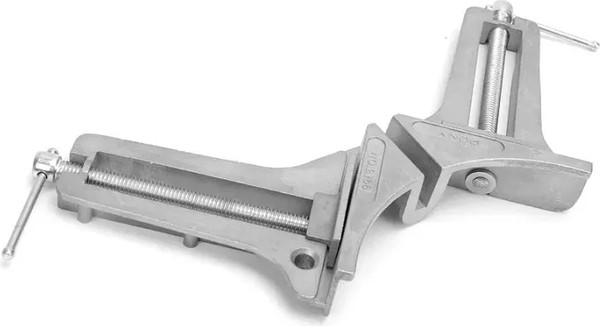 Струбцина Pony Jorgensen 9166