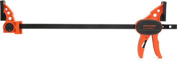 Набор струбцин Pony Jorgensen 93367