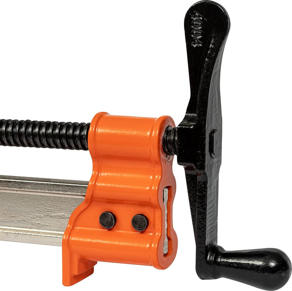 Струбцина Pony Jorgensen 7272