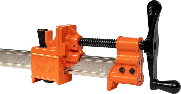 Струбцина Pony Jorgensen 7272