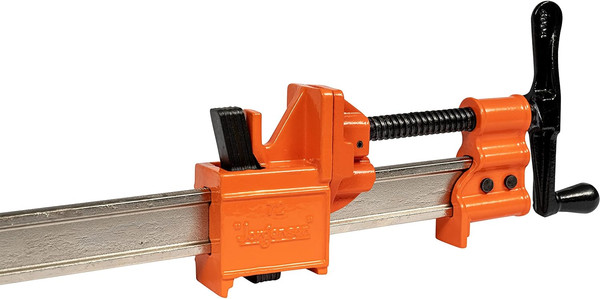 Струбцина Pony Jorgensen 7272