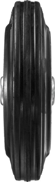 Колесо для тележки складской Стелла-техник 4100-200