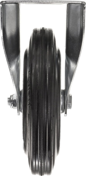 Колесо для тележки складской Стелла-техник 4102-200