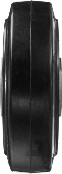 Колесо для тележки складской Стелла-техник 7200-160