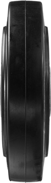 Колесо для тележки складской Стелла-техник 7200-200