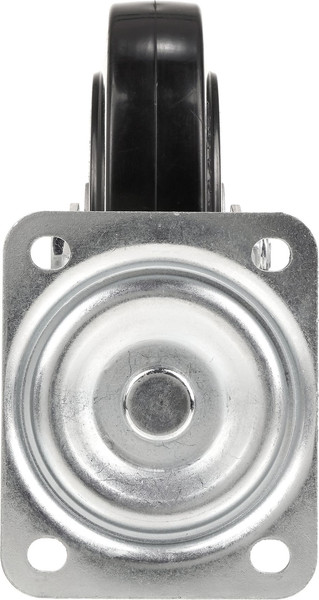 Колесо для тележки складской Стелла-техник 7201-200