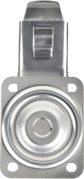 Колесо для тележки складской Стелла-техник 7203-160