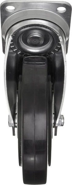 Колесо для тележки складской Стелла-техник 7203-200