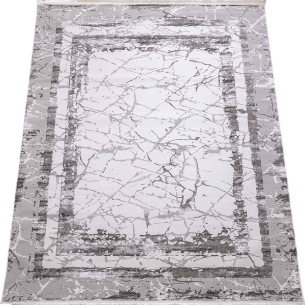 Ковер Белка Терра 21502 20752 - фото