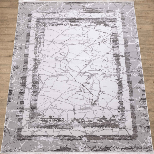 Ковер Белка Терра 21502 20752