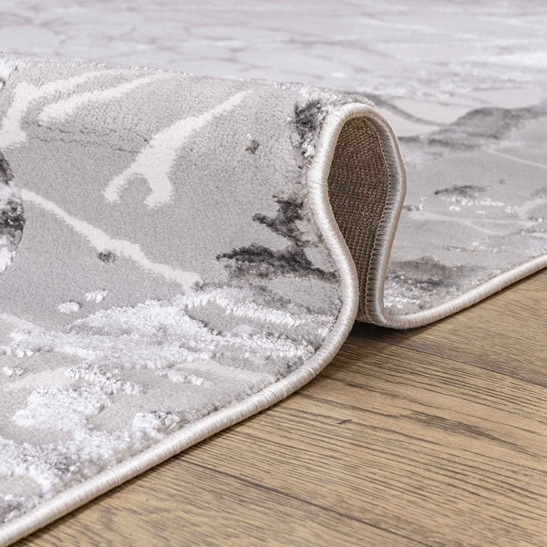 Ковер Белка Терра 21502 20752