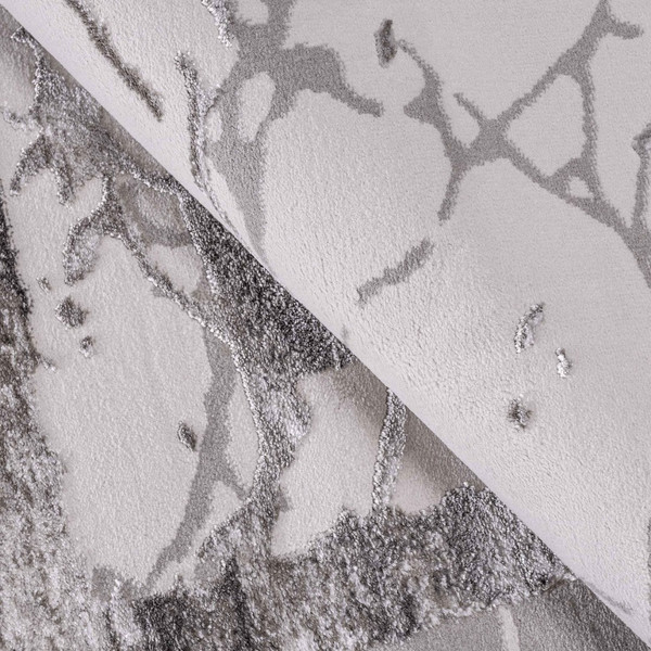 Ковер Белка Терра 21502 20752