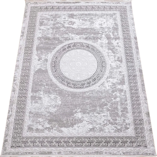 Ковер Белка Терра 21507 20762 - фото