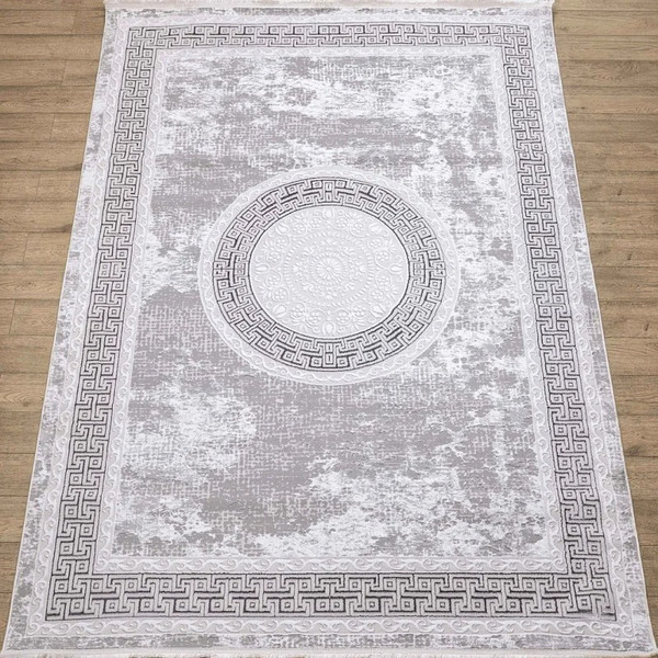 Ковер Белка Терра 21507 20762