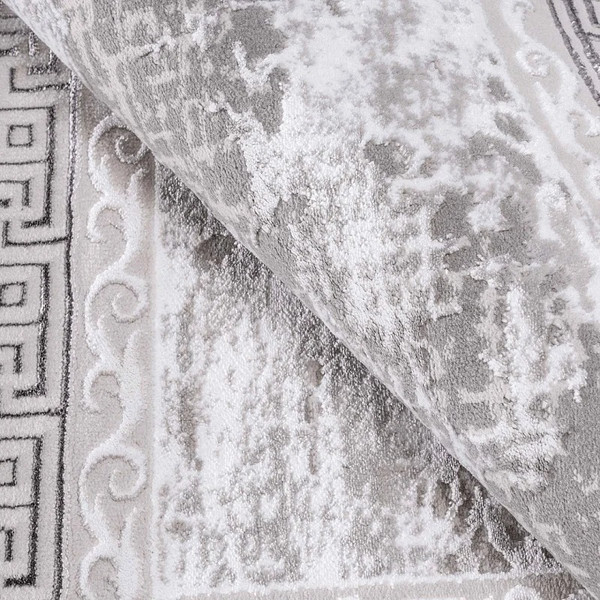 Ковер Белка Терра 21507 20762