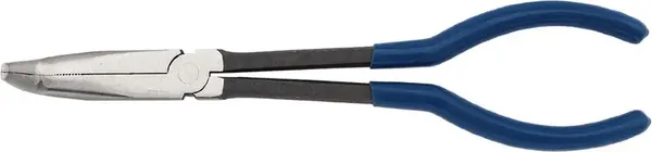 Длинногубцы Scheppach Sch-5047P3