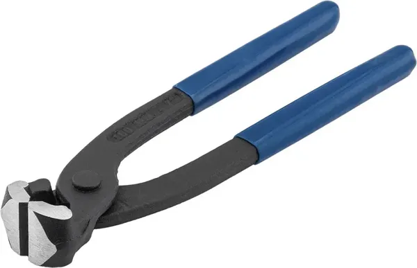 Клещи торцевые Scheppach Sch-6971175 - фото