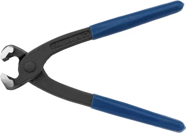 Клещи торцевые Scheppach Sch-6971175