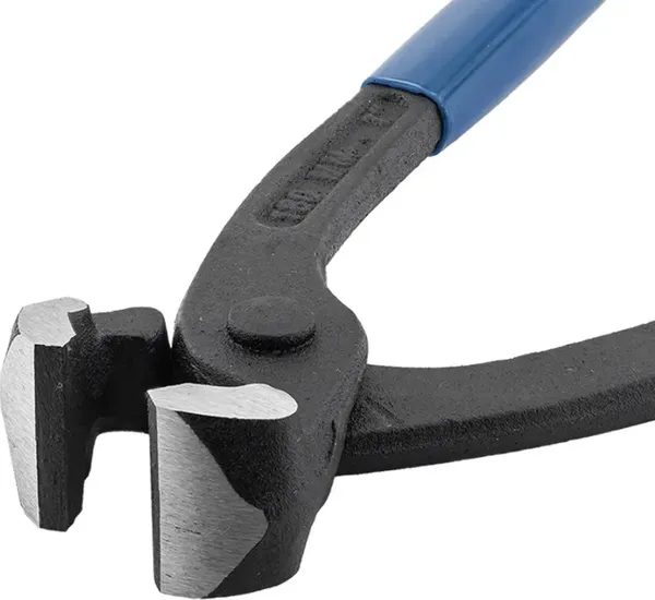 Клещи торцевые Scheppach Sch-6971175