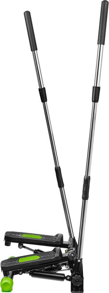 Степпер Bradex Спринт / SF 0858