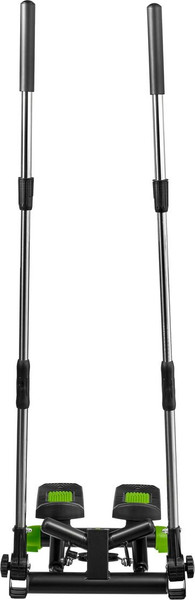 Степпер Bradex Спринт / SF 0858