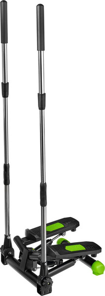 Степпер Bradex Спринт / SF 0858