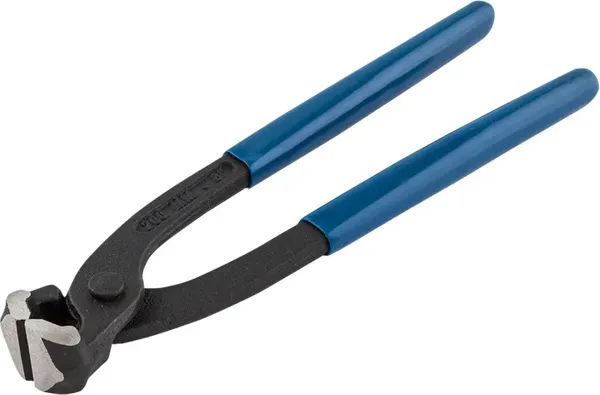 Клещи торцевые Scheppach Sch-6971200 - фото